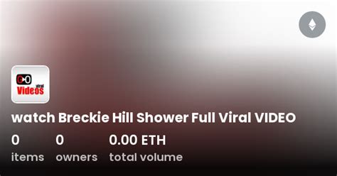 breckie hill shower nsfw|Free breckie hill (247) Porn Videos